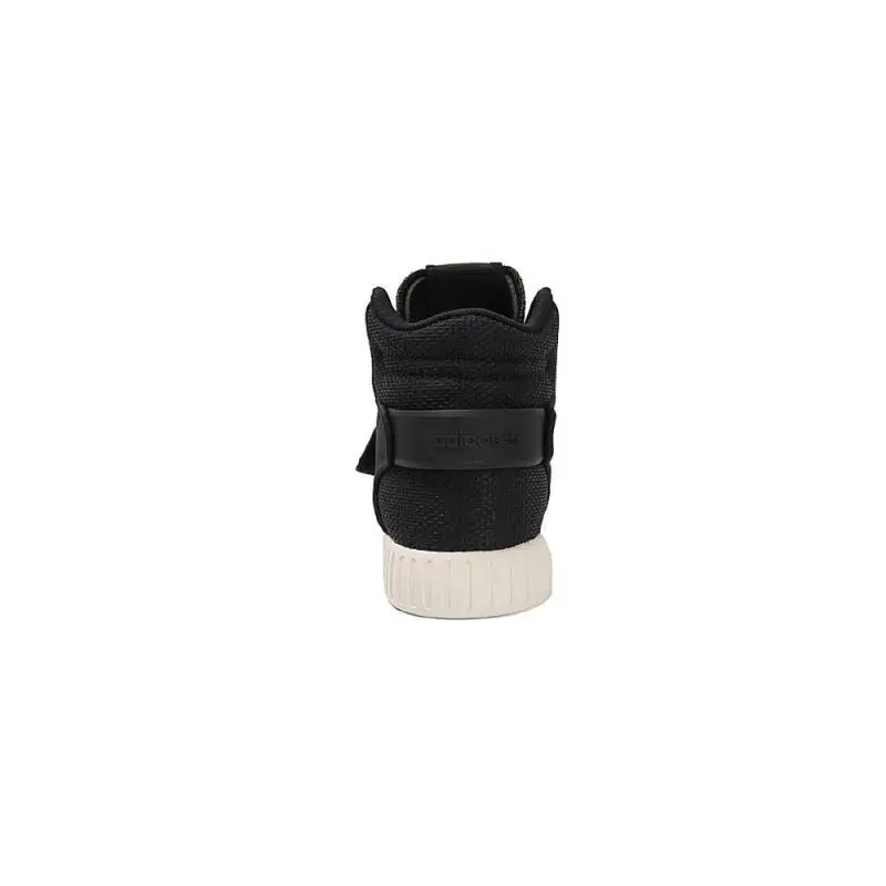 Оригинальный Новое поступление 2018 Adidas Originals TUBULAR INVADER STRAP Для Мужчин's