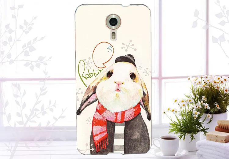 Чехол для Wileyfox Swift высококачественный модный красивый дизайн ручная работа