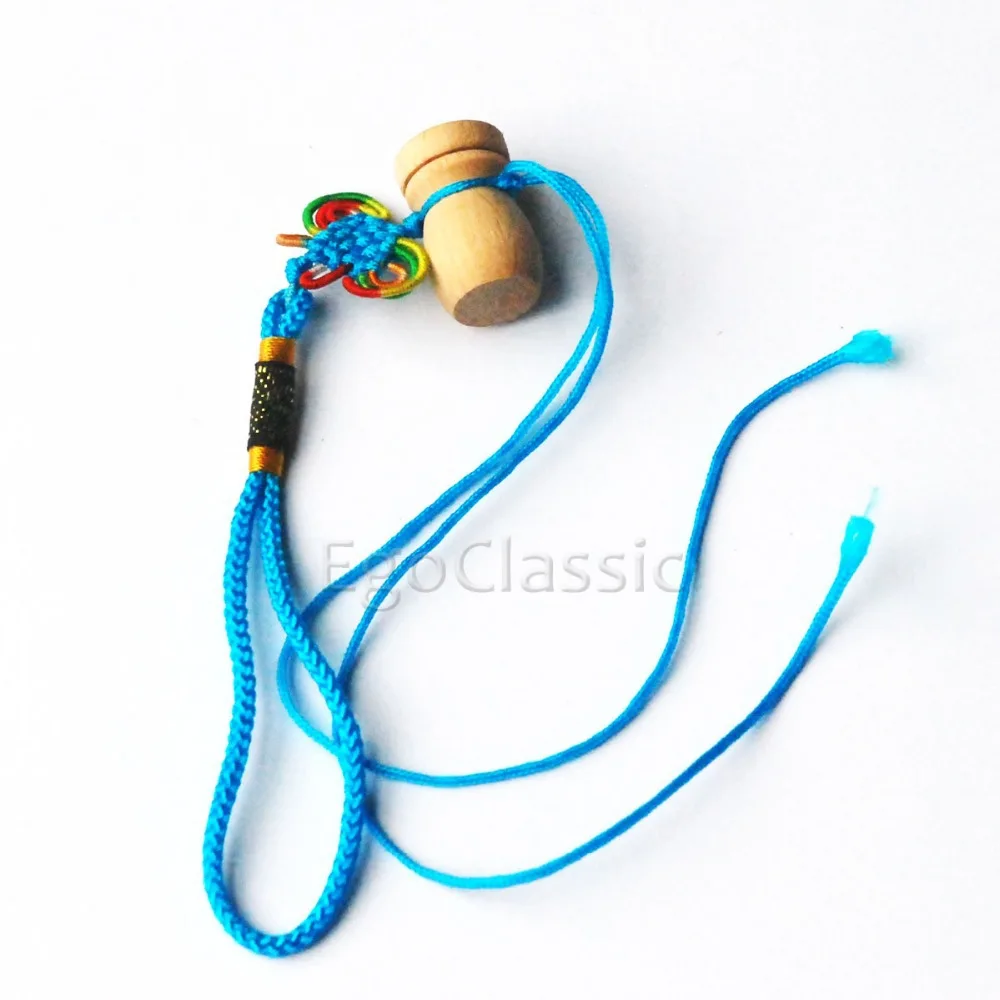 Новые поступления китайские Подвески с узором из узлов цветной распылитель