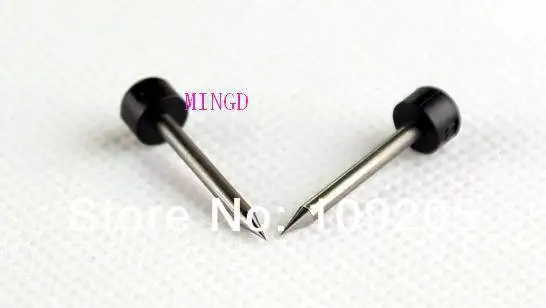 Fiber FUSION SPLICER FSM-40S/50S/60S/61S/6S/80S/17S/50R/60R/70R/17R Electordes ELCT2-20A A Pair