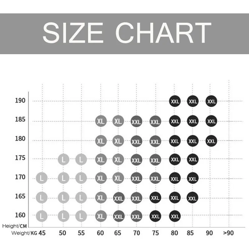 Man Boxer Transparent Underwear Solid Breathable Knitting Sexy  Short Men Ice Silk Cozy Four Pieces