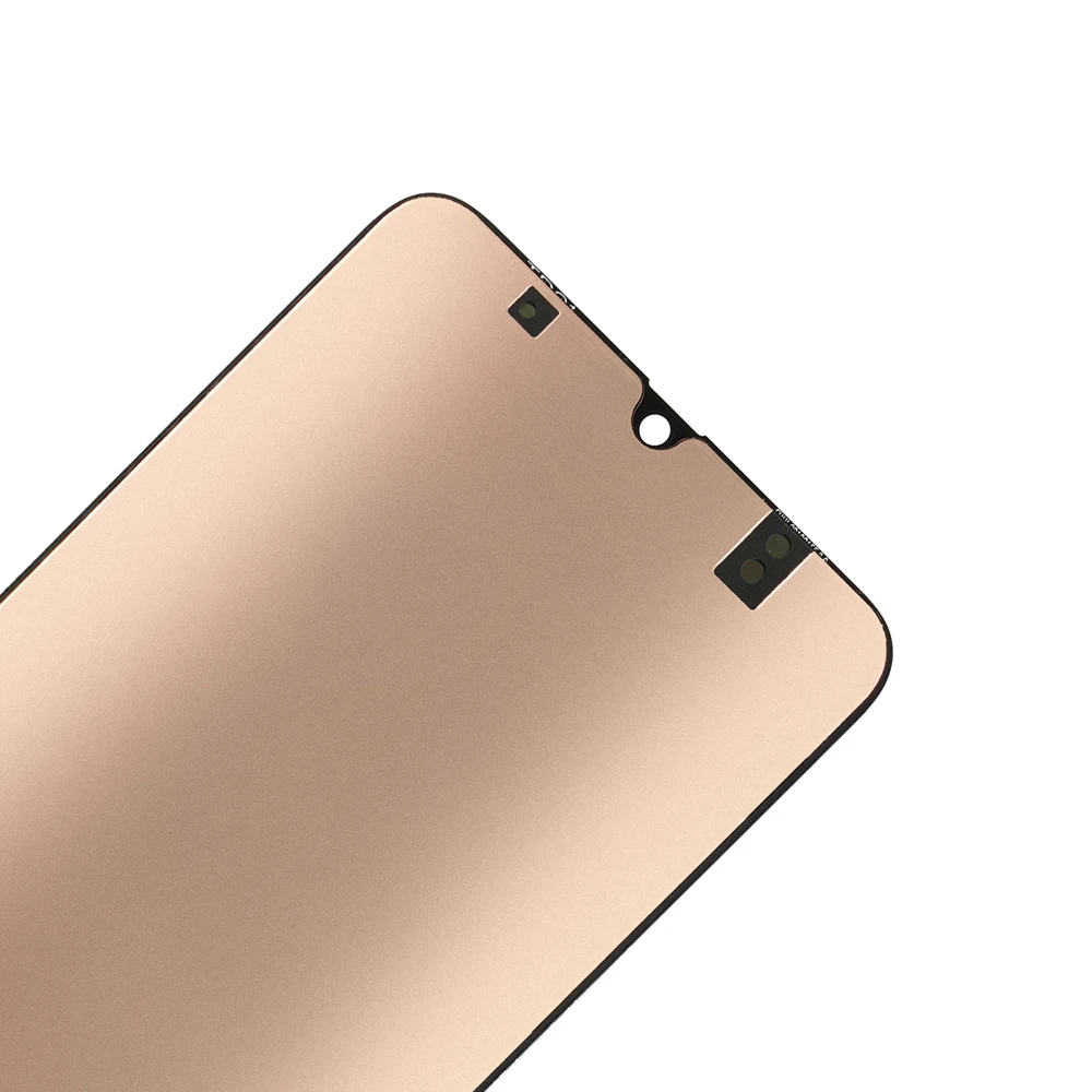 ЖК-дисплей для Samsung Galaxy A70 A705 A705F SM-A705F сенсорный экран дигитайзер в сборе 2019 SAMSUNG |