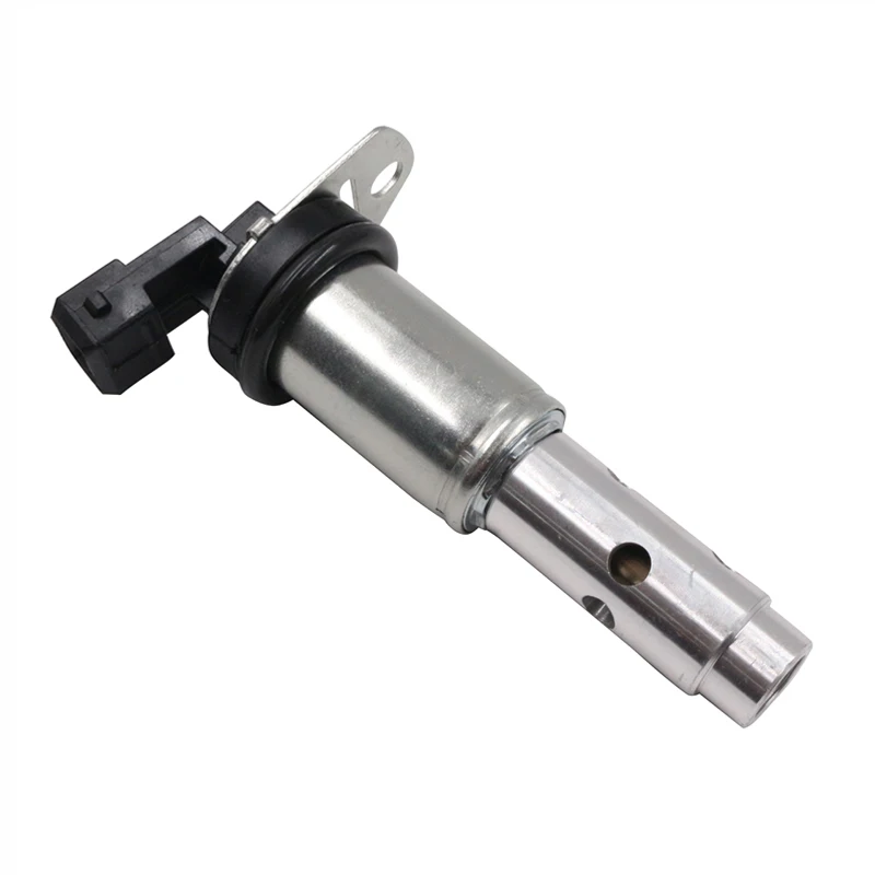 Электромагнитный клапан VVT для BMW серии 3 5 X3 X5 Z4 (E60 E61 E70 E83 E90 E91 E93) 11367585425 11 36 7 585 425 |