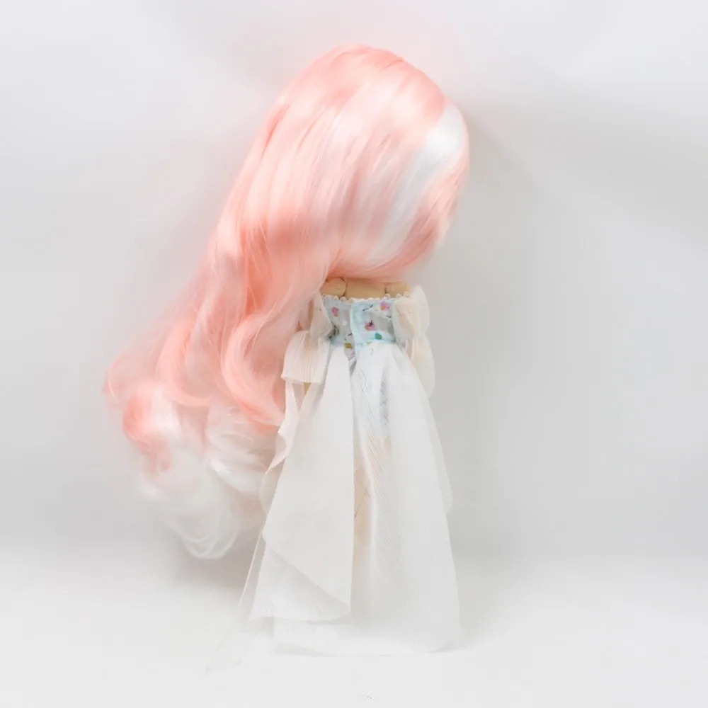 Продажа кукол (DDDS14) | Игрушки и хобби