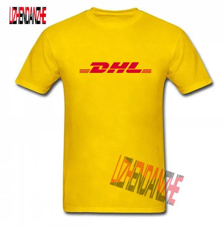 Лето 2019 новый бренд Парижа моды Vete мужчины ts Air Transport DHL футболки для женщин мужчин