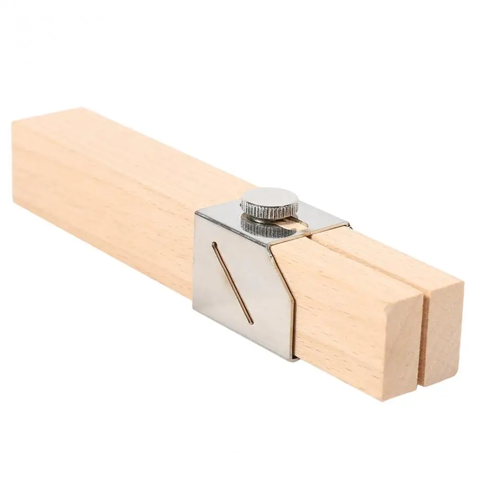 Креативные пластиковые бутылки портативные смарт инструменты для веревки DIY