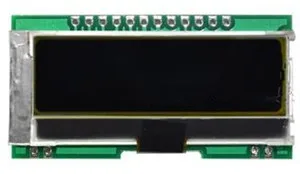 12PIN LCM 12832 SPI ЖК-модуль с китайским шрифтом ST7567 контроллер (3 3 В/5 В подсветка) |