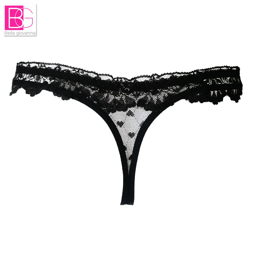 трусы женские стринги трусики бесшовные кружевные нижнее белье женское женщин
