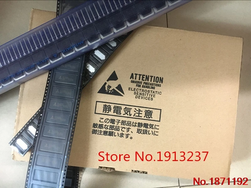 10 ШТ. LTC2408CG SOIC-28 новый оригинальный | Электронные компоненты и принадлежности