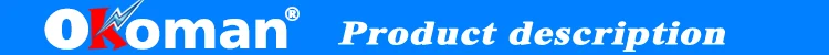 Е-байка 36В 10S4P 30Ah 600W высокая мощность и емкость 42V18650 ионно-литиевая аккумуляторная батарея, фара для электровелосипеда в электрический автомобиль мотор велосипеда скутер 20A BMS