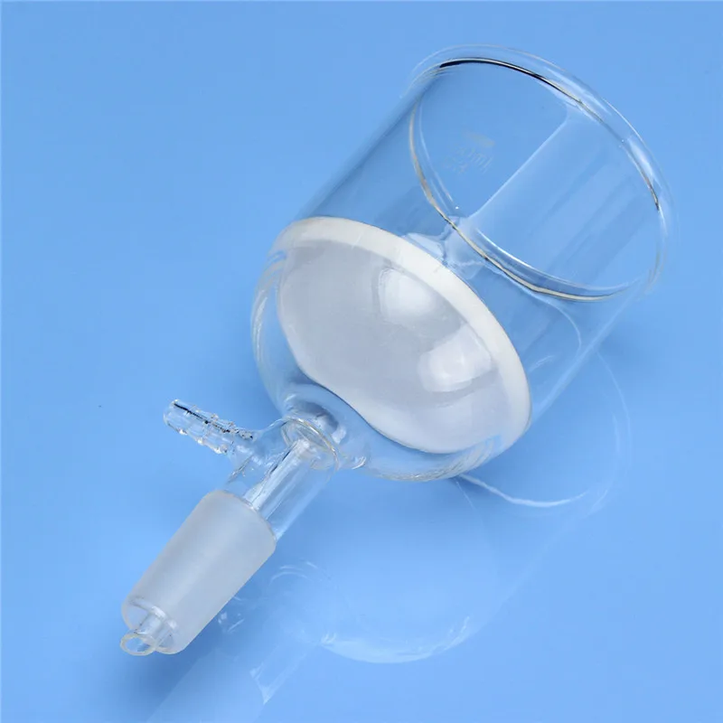 воронка капельная вд-2-2000 /29/32. воронка делительная вд-1-500. воронка пластик 100 мм. воронка делительная 2000мл. воронка бюхнера и колба бунзена.