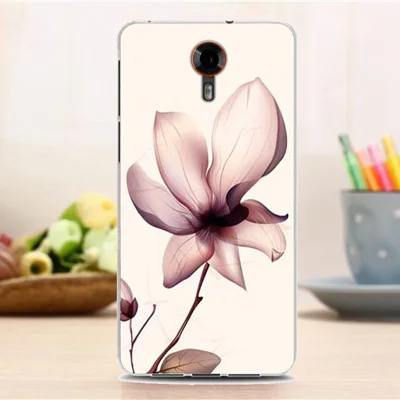 Мягкий силиконовый чехол для General Mobile GM5 4G TPU GM 5 GM5|Бамперы| |