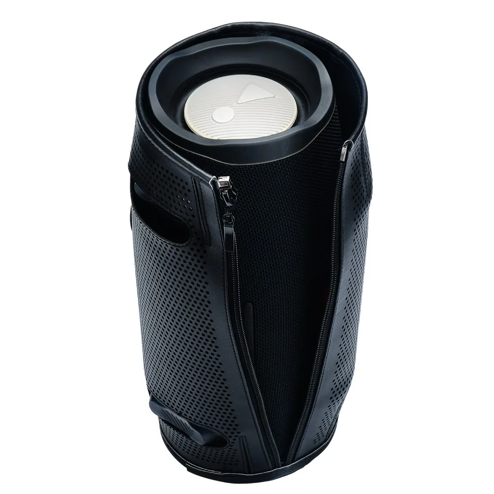 Чехол-рукав из искусственной кожи чехол сумка для JBL Xtreme 2 Xtreme2 беспроводной Bluetooth динамик протектор чехол s сумка