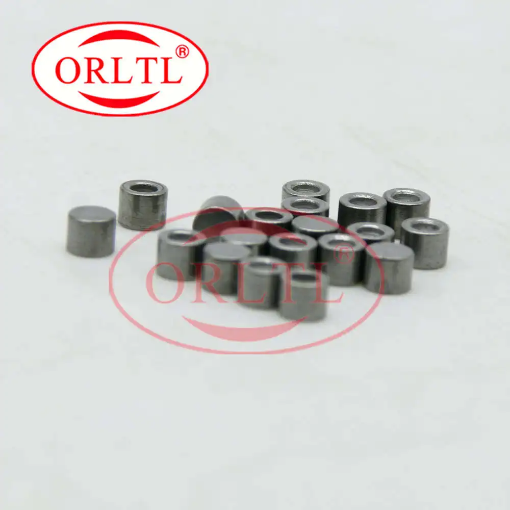 F00VC21001 (F 00V C21 001) шариковый подшипник шаровое сиденье инжектора common rail клапана