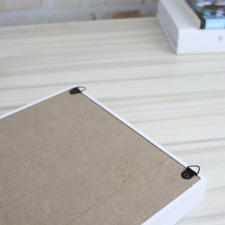 Современные семена растений пасторальная бутылка для посадки воды деревянный