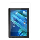 Защитное стекло для Lenovo Tab M10, TB-X605F, TB-X505F, TB-X605, M10 Plus, ТБ-X606F, HD Gen 2nd 10,3, пленка