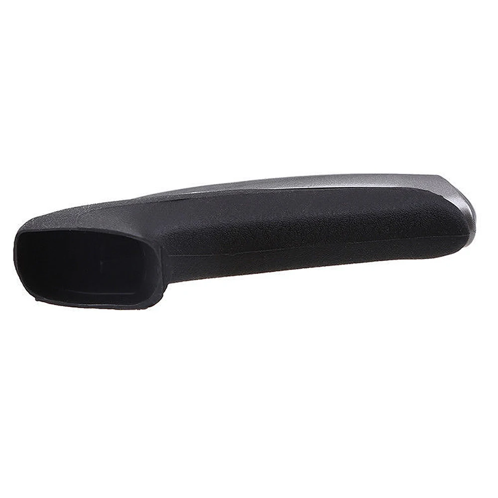 

Car Handle Grip Covers Parking Hand Brake Handle Sleeve Protector Interior Accessories for Honda Civic 2006-2011
