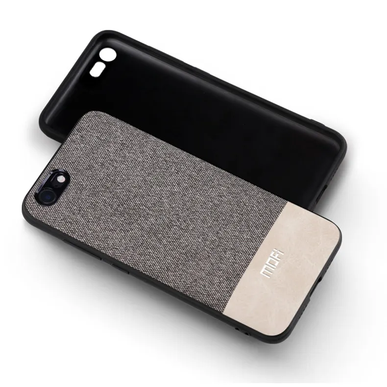 6s plus чехол для iphone 6 чехол противоударный мужской бизнес задняя крышка для iphone 6 plus чехол capas для iphone 6s чехол s крышка