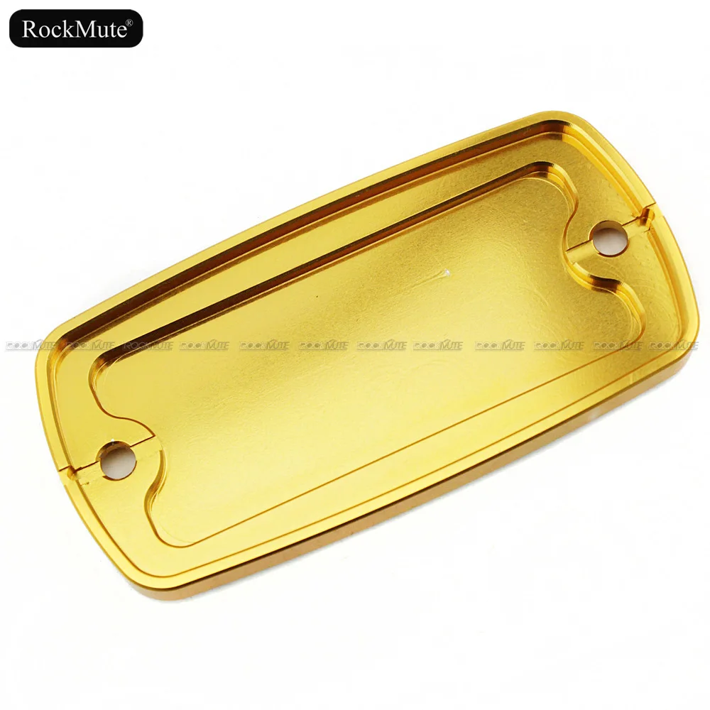 Motorcycle Front Brake Reservoir Cover Cap Oil Fluid Container For HONDA CB900F CB600F HORNET CBF600 CBF500 CB750 CB400 | Автомобили и