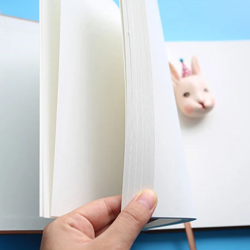 Винтажная записная книжка SAKURA в твердом переплете для косплея, дневник японского аниме, записная книжка Sakura Clow Magic, подарки для девочек, канцелярские принадлежности