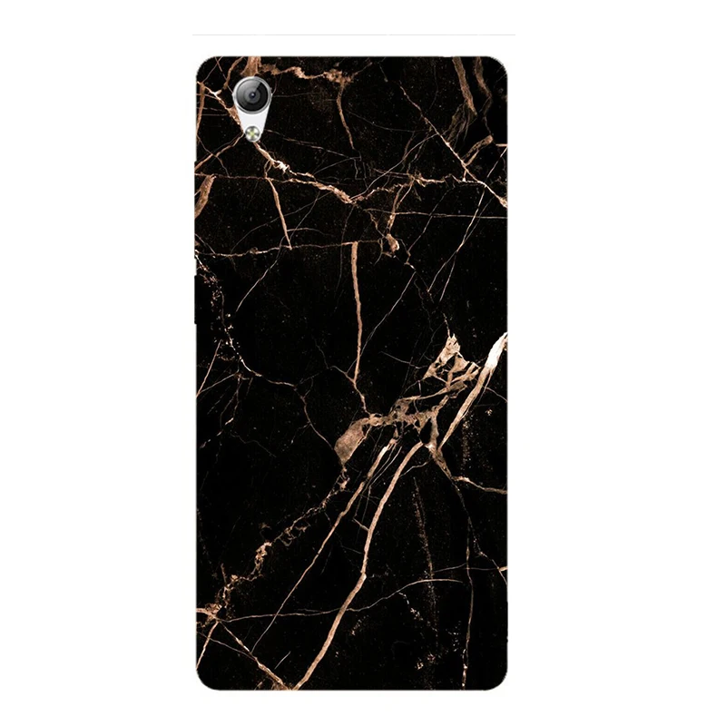 Чехол для телефона Vivo Y30 Y50 Y31 Y51 Y55 Y55s Y89 Y91c V3 Max V5 Plus iQOO V15 Pro Y51s X21|Бамперы| |