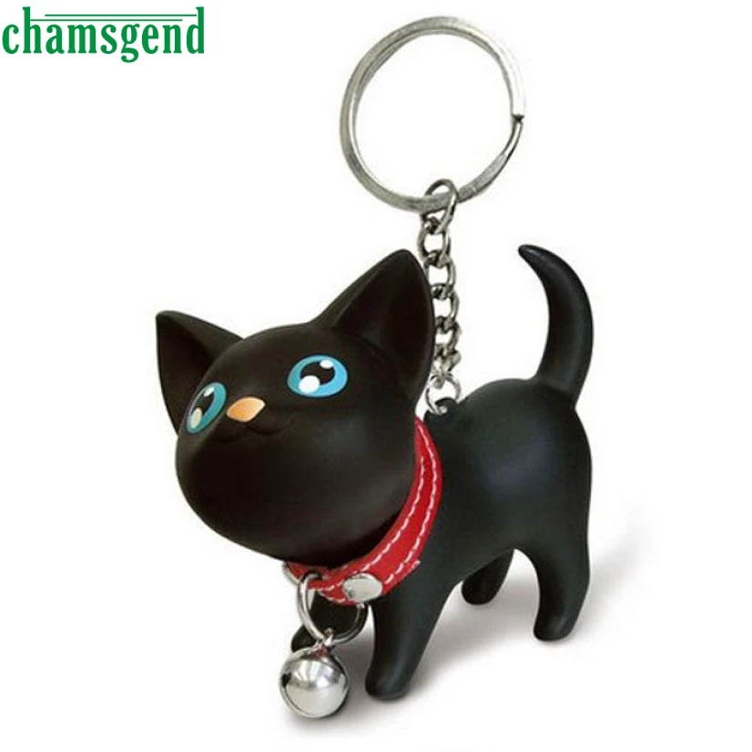 Колокольчик для котенка M3061|lover toys|lovers key |
