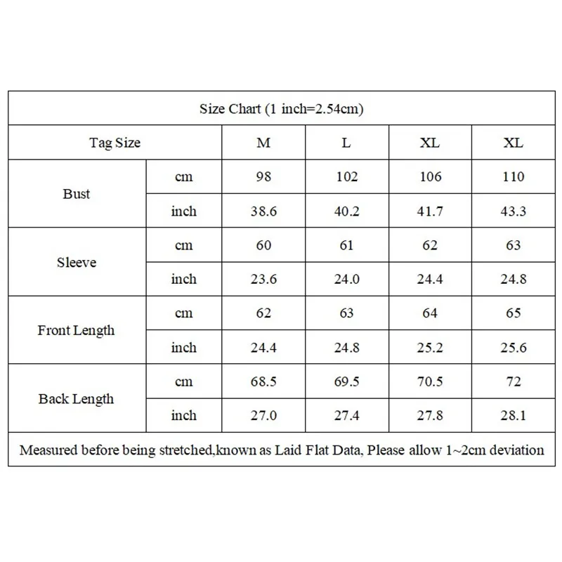 Женские топы для работы Летние шифоновые Повседневные Модные с отложным