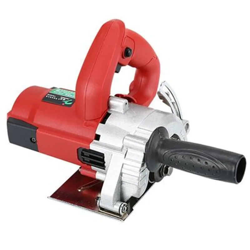 1800 вт качественная режущая машина бытовая доломитарная для фальцовки камня