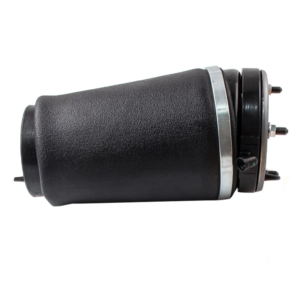 Передняя правая пневматическая подвеска RNB000740 для Range Rover L322 03-09 RNB501520 пружины