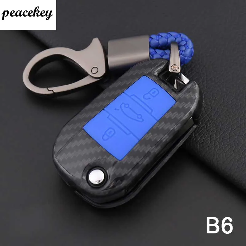 

Защитный чехол для Citroen C4 CACTUS C5 C3 C4L Peugeot 508 301 2008 3008 408