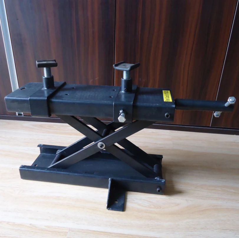 Портативный подъемник для мотоцикла 375 фунтов|jack lift|lift jackmotorcycle lift jack |