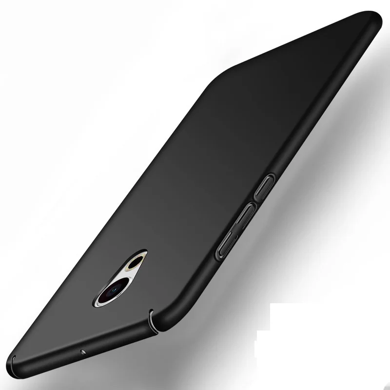 Case for Meizu m3 mini cover hard back covers m3s cases Full Body Frosted s phone case m 3 |