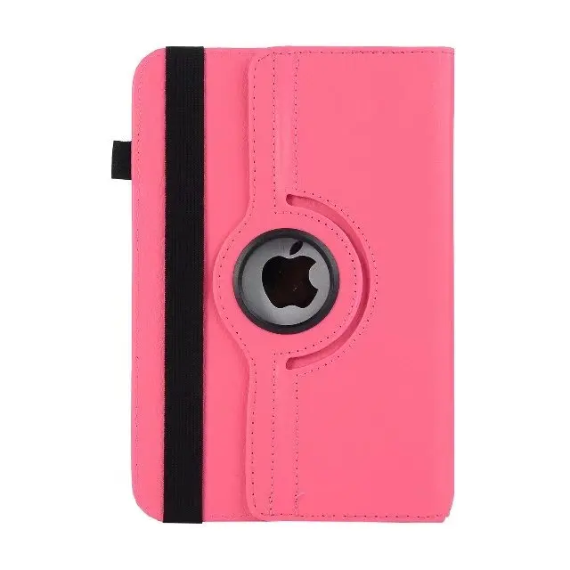 Чехол для PocketBook 740 (InkPad 3) вращающийся на 360 градусов книжка флип чехол с подставкой