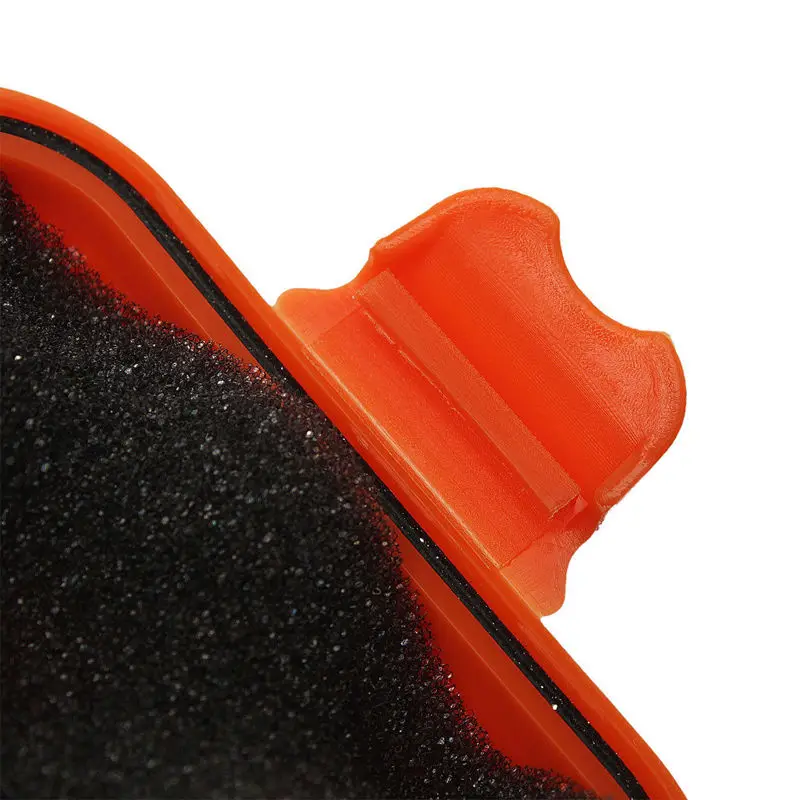 Outdoor Hot sales nimi Free Shipping Useful Waterproof Shockproof Airtight Survival Container Carry Case 2016 new | Спорт и