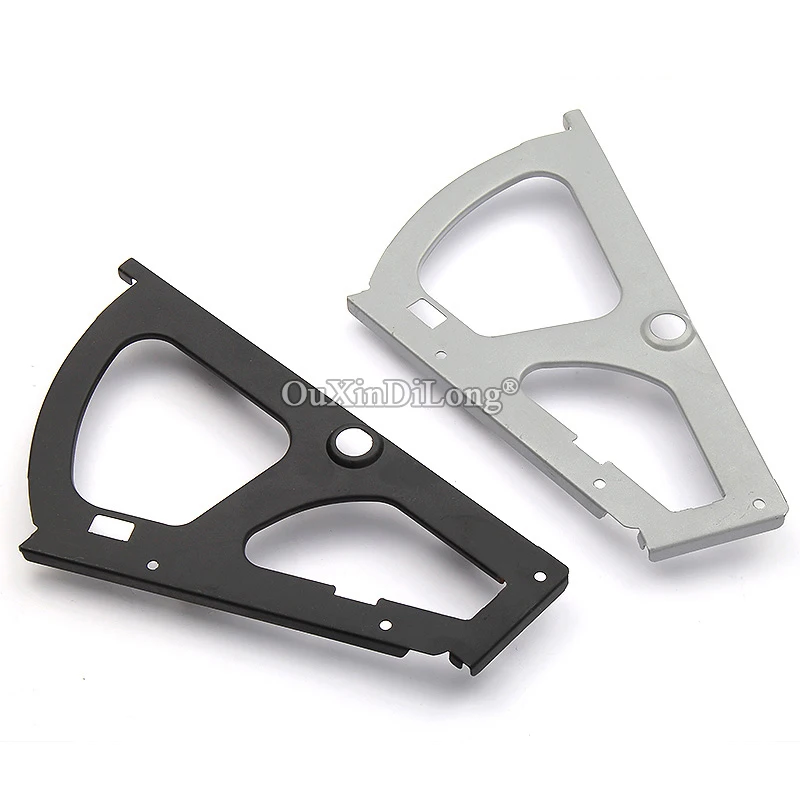 1 пара скрытые подвижные петли для обувного шкафа|Петли шкафа| |