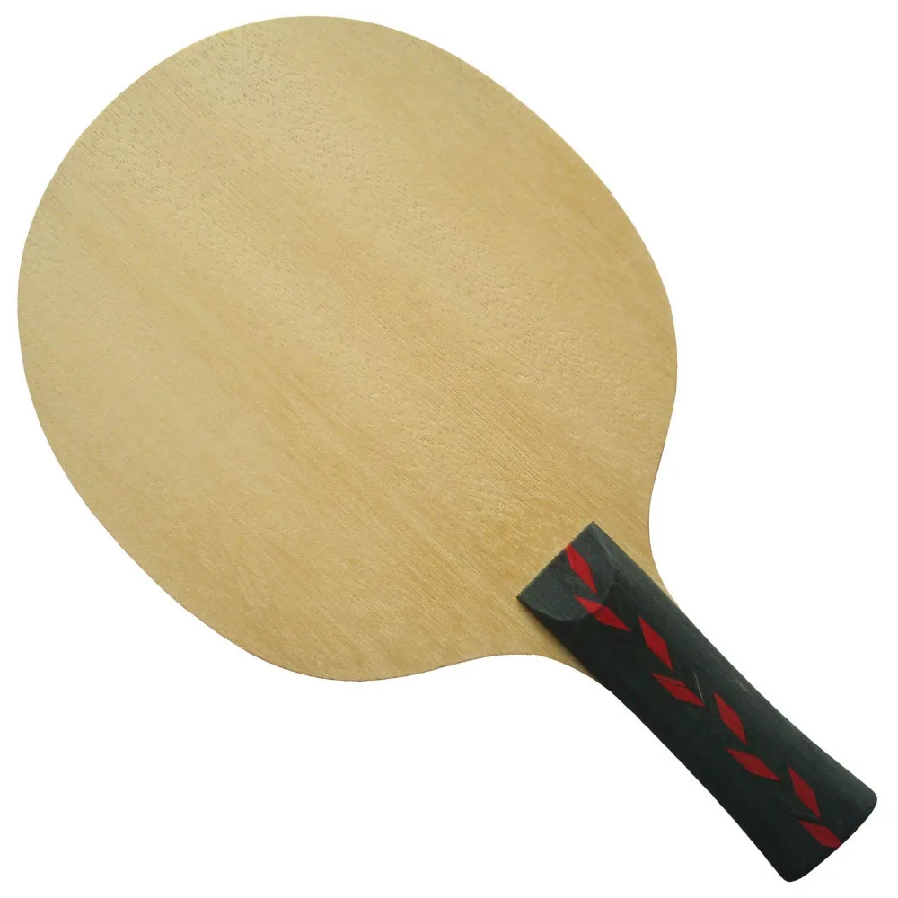 Globe BIAOWANG BW-1 (BW1 BW 1) Table Tennis Blade | Спорт и развлечения
