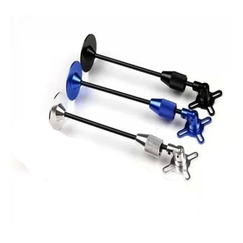 GPS Складная Базовая Антенна Набор посадочное место складной кронштейн держатель