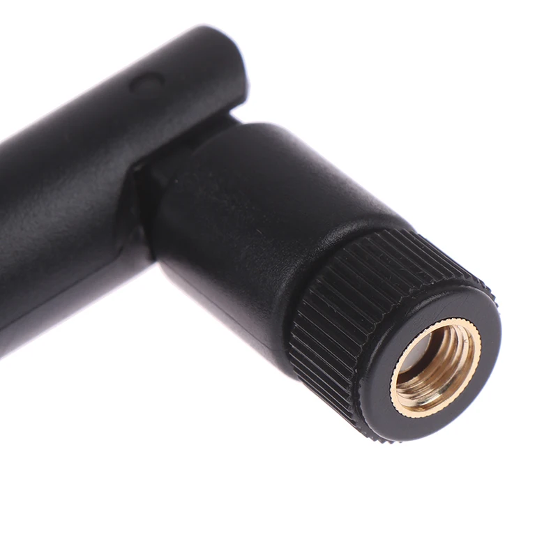 Антенна Wi Fi роутера с высоким коэффициентом усиления 9dBi 2 4G|Антенны для связи| |