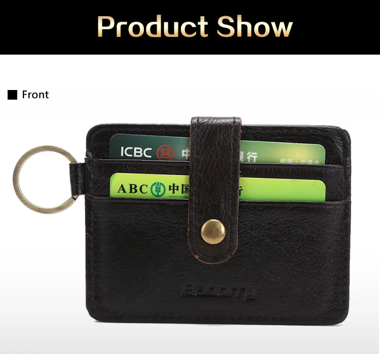 RFID, защита от кражи, цена доллара, мужские кошельки, Воловья кожа, натуральная кожа, кошелек, кошельки, тонкий кошелек, держатель для карт, для мужчин, модный, тонкий