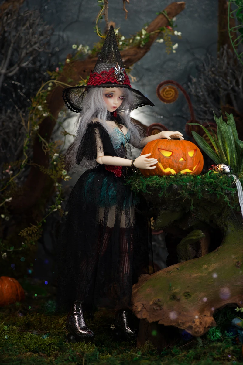 AQK 1/4 BJD Ria куклы гуманоиды деликатный мужской свободный глаз|Куклы| |
