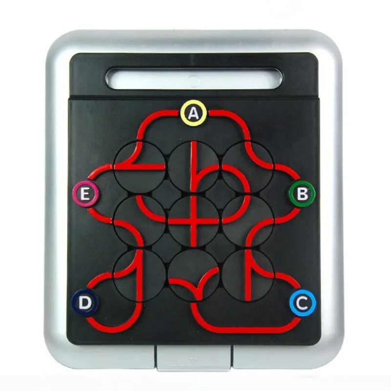 Метро лабиринт 64 скидка Миссия ликвидация игры логика мышление Интеллект