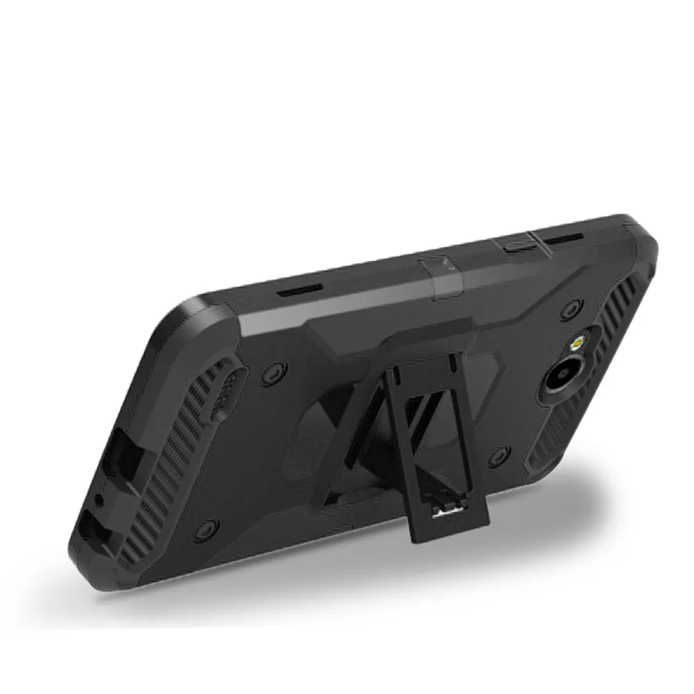 Чехол для LG Xpower 2/LV7/K10 Power/X Charge/Fiesta LTE/Fiesta 2 L64VL L63BL |