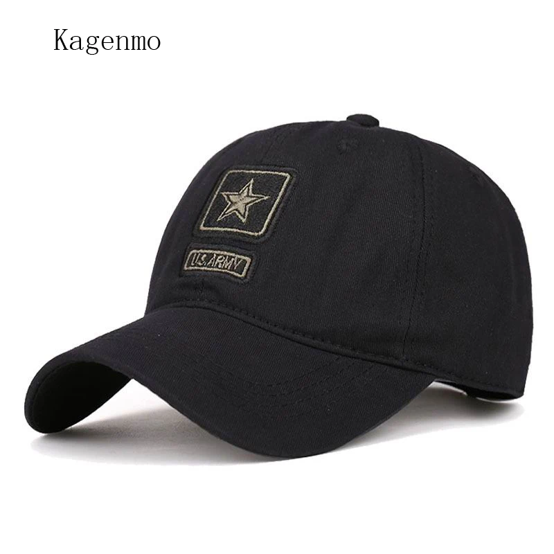 

Кепка Kagenmo 2017, Мужская Спортивная Кепка с надписью, Кепка для путешествий, альпинизма, большой размер 55-62 см, тонкая хлопковая