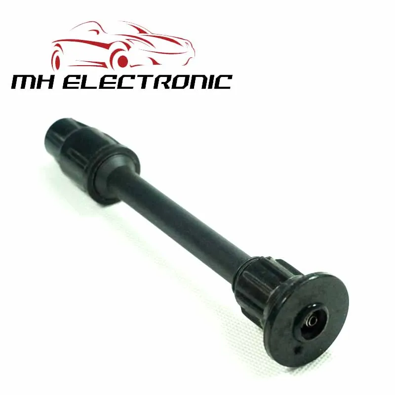 MH ELECTRONIC для Nissan Maxima A33 VQ30DE 00 03 Infiniti I30 22448 2Y000 качественный ремонт резиновых сапог
