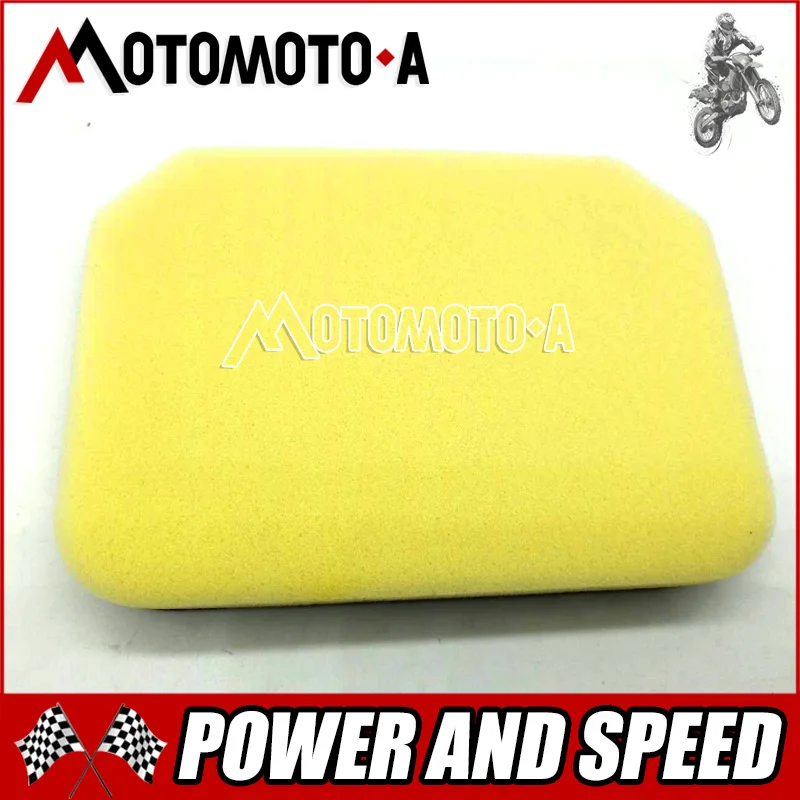 Воздушный фильтр для мотоцикла Suzuki AN400 Burgman Skywave AN 400 1999 2000 2001 2002 2003 2004 2005