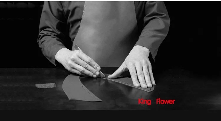 Чехол-сумка для CHUWI HiPad 10," Tablet PC, 3 складных чехла из искусственной кожи для CHUWI Hi Pad Tablet PC и 3 подарка
