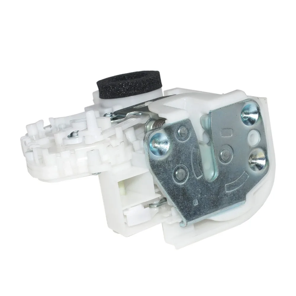 AP03 72610SWAA01 72610-SWA-A01 Дверные замки Привод для HONDA CR-V таможенный приходной ордер 2.4L заднее правое 2007 2008 2009 2010 2011