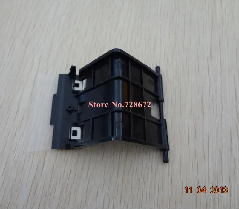 2 шт. принтер Запасные JC96 04743A разделительная Пластина для Samsung ML2850 2851 2855 3050 SCX4623 4600