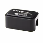 CUAV IST8 8310 внешний компас GPS модуль геомагнитный Радиоуправляемый датчик Pixhack Pixhawk PX4 APM