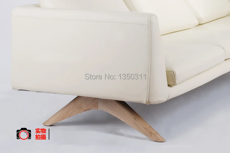 Диван|sofa table|sofa louissofas small |